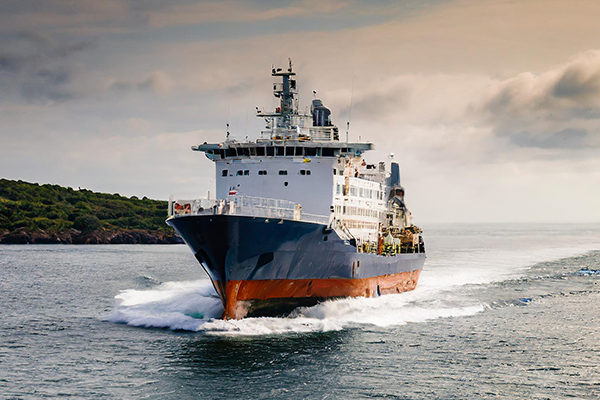 LI-6800 Portable Photosynthesis System